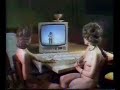 DIE T�DLICHE DORIS Debut