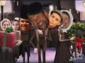 Family Christmas Video [JIBJAB] (: