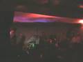 2005 4/22 Compsticks feat.ALTZ@Master G pt01