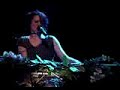 The Dresden Dolls: Gravity: 12.28.07