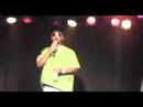 J Tez Live J Tez Live