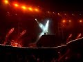 Claudia Leitte | DVD Live in Rio | Abertura + Exttravasa Claudia Leitte | DVD Live in Rio | Abertura + Exttravasa