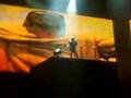 Assistir ao v�deo