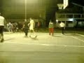 noc kosarke_suci