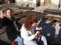 Žene i vožnja :))