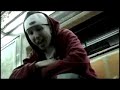 Manafest- Steppin' Out