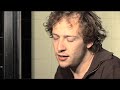 Toiletjuffrouw promo met Daan Hofman