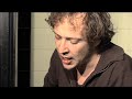 Toiletjuffrouw promo met Daan Hofman