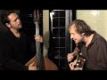 Toiletjuffrouw promo met Daan Hofman
