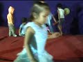New Year in Suraj&Chand Towers 1