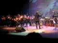 videos de The Unforgiven - Metallica