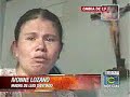 noticias RCN-muerte de Luis Santiago Lozano 6 noticias RCN-muerte de Luis Santiago Lozano 6