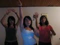 Las divinas ibague