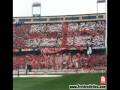 videos de Aliron, aliron el atleti es campeon- canciones Frente atletico
