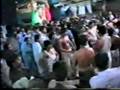 Ik Dard Ki Qainaath Hai (Ansar Pary)