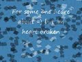 red jumpsuit apparatus   your guardian angel