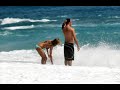 a lot of photos of american actor jennifer aniston. pictures. u2 with or without you