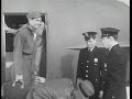 Radar Men from the Moon (1952 TV Movie Clip) Vintage Science Fiction Television