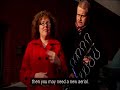 Hands On - SAORVIEW Explained for the Deaf Community