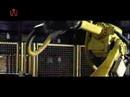 LT Studios - Inapal Metal Promotional Film LT Studios - Inapal Metal Promotional Film