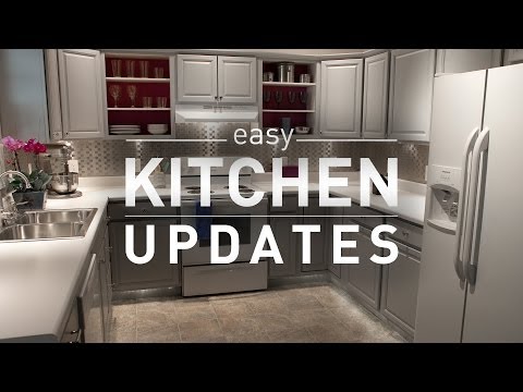 how to budget for kitchen remodel