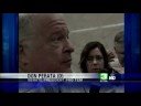 State Struggling To Pay Bills State Struggling To Pay Bills