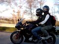 kawasaki er6f kawasaki er6f