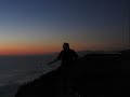 kingdom-melody-119-bolognapinoyfriendship-saksi-ni-jehova.html