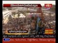 Tirumala Brahmotsavalu 2012 -  Chandra Prabha Vahanam  - 08