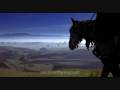 Lord Of The Rings- 