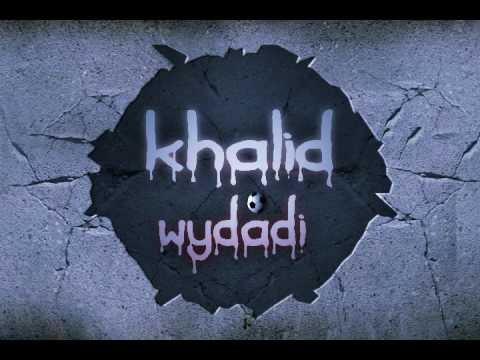 kmz chants wyada or video wydad