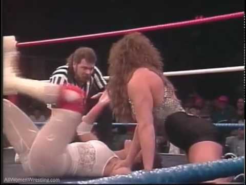 terri power