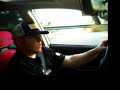 VividRacing EVO Canyon Run VividRacing EVO Canyon Run