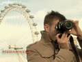 Digital SLR's Guide
