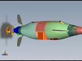 NOAA Fisheries Service\