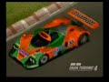 GT4??????10?????787B?????? GT4??????10?????787B??????