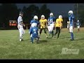 Scotty Washington #7