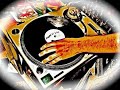 Eksman - Blap Blap Blap Eksman - Blap Blap Blap