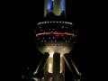Oriental Pearl Tower