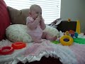 claire-and-tate-read-newsweek.html
