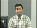 Lecture-2-Type of Prestressing