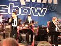 NAMM 2008: Michael Andrew & Big Band (2) NAMM 2008: Michael Andrew & Big Band (2)