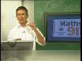 Maths911 live Show: Grade12 Analytical Geometry Inclinations