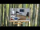 HIE Flooring AD HIE Flooring AD