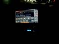 lil video of the system in the new truck
