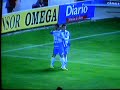 alaves  numancia  o7/08 