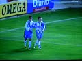 alaves  numancia  o7/08 