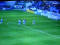 alaves  numancia  o7/08 