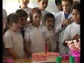 Colegio y Liceo San Miguel