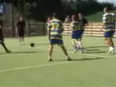 street soccer fexhe street soccer fexhe